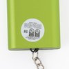 View Image 6 of 6 of Flash Power Bank Keychain - 1000 mAh