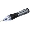 View Image 2 of 10 of Septa 7-in-1 Screwdriver Flashlight