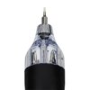 View Image 6 of 10 of Septa 7-in-1 Screwdriver Flashlight