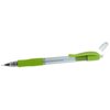 View Image 2 of 3 of Pilot G2 Mechanical Pencil