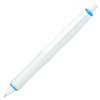 View Image 6 of 7 of Pilot Dr. Grip Pen - White