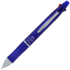 View Image 2 of 4 of Pilot Dr. Grip Multifunction Pen and Mechanical Pencil