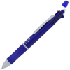 View Image 3 of 4 of Pilot Dr. Grip Multifunction Pen and Mechanical Pencil