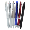 View Image 4 of 4 of Pilot Dr. Grip Multifunction Pen and Mechanical Pencil