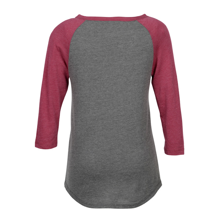 #141374-L-E is no longer available | 4imprint Promotional Products