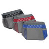 View Image 5 of 5 of Pet Accessory Bag