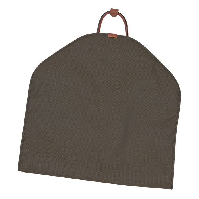 tomshop garment bag