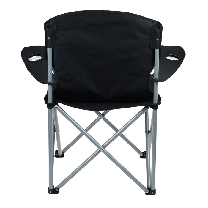 4imprint Com Oversized Folding Chair 141577   2 