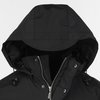 View Image 3 of 5 of 3-in-1 Parka - Men's