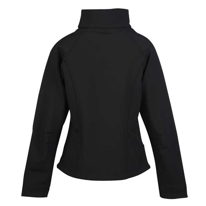 141613L is no longer available 4imprint Promotional Products