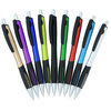View Image 2 of 2 of Ripple Pen