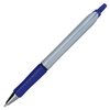 View Image 3 of 5 of Pilot Acroball Pro Pen