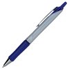 View Image 4 of 5 of Pilot Acroball Pro Pen