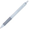 View Image 4 of 4 of Pilot Acroball Pen - White