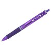 View Image 3 of 6 of Pilot Acroball Pen - Translucent