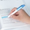 View Image 2 of 4 of Pilot FriXion Erasable Highlighter