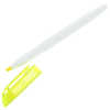 View Image 3 of 4 of Pilot FriXion Erasable Highlighter