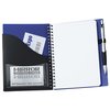 View Image 2 of 6 of Jive Notebook Set