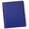 View Image 4 of 6 of Jive Notebook Set