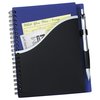 View Image 5 of 6 of Jive Notebook Set