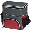 View Image 2 of 5 of Koozie® Expandable Lunch Kooler