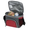 View Image 3 of 5 of Koozie® Expandable Lunch Kooler