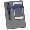 View Image 2 of 5 of Meridian Journal