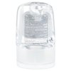 View Image 2 of 3 of Arch Hand Sanitizer - 1/2 oz.
