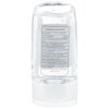 View Image 2 of 3 of Arch Hand Sanitizer - 1 oz.