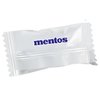 View Image 3 of 4 of Individually Wrapped Mentos - Tub of 250