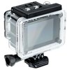 View Image 3 of 5 of High Definition Action Camera