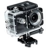 View Image 4 of 5 of High Definition Action Camera