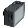 View Image 5 of 5 of High Definition Action Camera