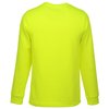 View Image 2 of 3 of Essential Safety Thermal T-Shirt