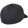 View Image 2 of 2 of Flexfit Performance Textured Cap