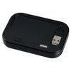 View Image 3 of 7 of Ridge Line Tech Charging Case with Power Bank