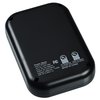 View Image 4 of 7 of Ridge Line Tech Charging Case with Power Bank