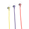 View Image 5 of 5 of Roadie Bluetooth Ear Buds with Case
