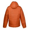 View Image 2 of 3 of Silverton Packable Insulated Jacket - Men's