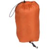 View Image 3 of 3 of Silverton Packable Insulated Jacket - Men's