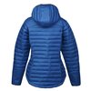View Image 2 of 4 of Silverton Packable Insulated Jacket - Ladies'