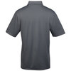 View Image 3 of 3 of Nike Performance Legacy Polo - Men's