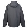 View Image 3 of 4 of Eddie Bauer Weather Plus Insulated Jacket - Men's