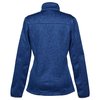 View Image 2 of 3 of Eddie Bauer Repel Soft Shell Jacket - Ladies'