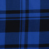 View Image 2 of 3 of Plaid Flannel Shirt - Men's