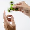 View Image 2 of 5 of Trio Fidget Spinner - 24 hr