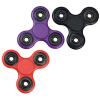 View Image 3 of 5 of Trio Fidget Spinner - 24 hr