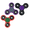 View Image 4 of 6 of Trio Fidget Spinner - 24 hr