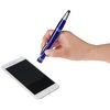 View Image 3 of 7 of Stylus Pen Power Bank