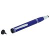 View Image 4 of 7 of Stylus Pen Power Bank